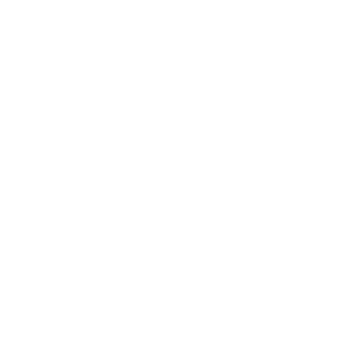 Cleos Treasure